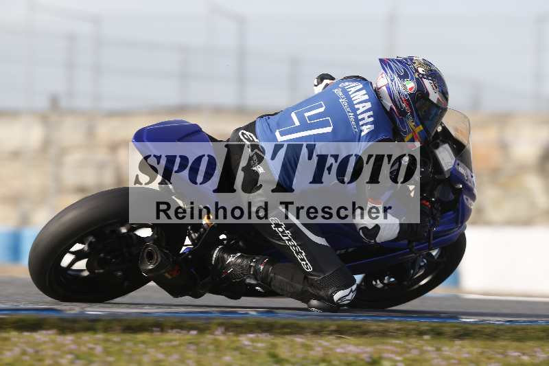 /Archiv-2024/01 26.-28.01.2024 Moto Center Thun Jerez/Gruppe gruen-green/121